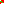 Destellos dst-810144