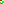 Destellos dst-8101441