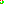 Destellos dst-8101444