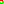 Destellos dst-8101447