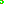 Destellos dst-8101448
