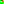 Destellos dst-8101449