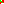 Destellos dst-810145