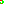Destellos dst-8101450