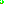 Destellos dst-8101451