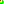 Destellos dst-8101452