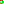 Destellos dst-8101453