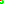 Destellos dst-8101454
