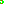Destellos dst-8101455