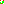 Destellos dst-8101457