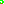 Destellos dst-8101458