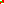 Destellos dst-810146