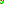 Destellos dst-8101460