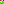 Destellos dst-8101461