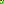 Destellos dst-8101462