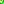 Destellos dst-8101463