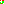 Destellos dst-8101464