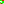 Destellos dst-8101468