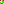 Destellos dst-8101469