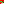 Destellos dst-810147