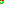 Destellos dst-8101470