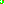 Destellos dst-8101471