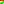 Destellos dst-8101472