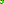 Destellos dst-8101473