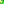 Destellos dst-8101474