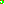 Destellos dst-8101475