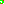 Destellos dst-8101476