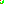 Destellos dst-8101477