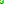 Destellos dst-8101478