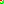 Destellos dst-8101479