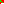 Destellos dst-810148