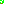 Destellos dst-8101480