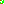 Destellos dst-8101481