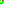 Destellos dst-8101483