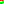 Destellos dst-8101484