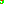 Destellos dst-8101485