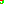 Destellos dst-8101486