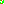 Destellos dst-8101487