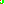 Destellos dst-8101489