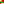 Destellos dst-810149