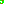 Destellos dst-8101490