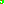 Destellos dst-8101492