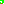 Destellos dst-8101494