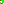 Destellos dst-8101495