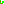 Destellos dst-8101496