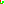 Destellos dst-8101497